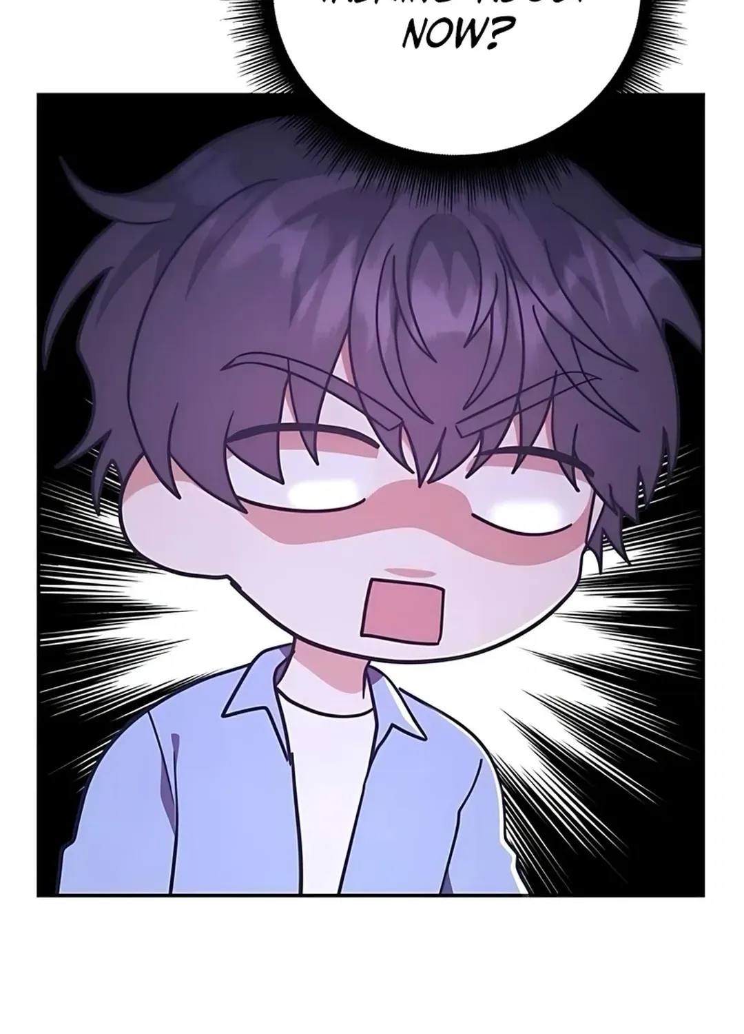 A Genius Writer’s Random Workplace Chapter 86 page 38 - 