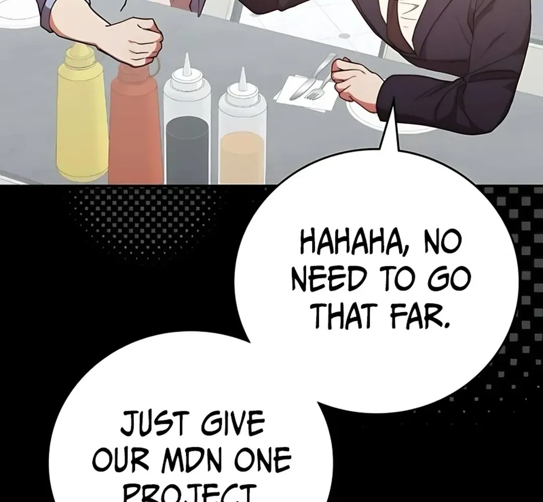 A Genius Writer’s Random Workplace Chapter 86 page 49 - 