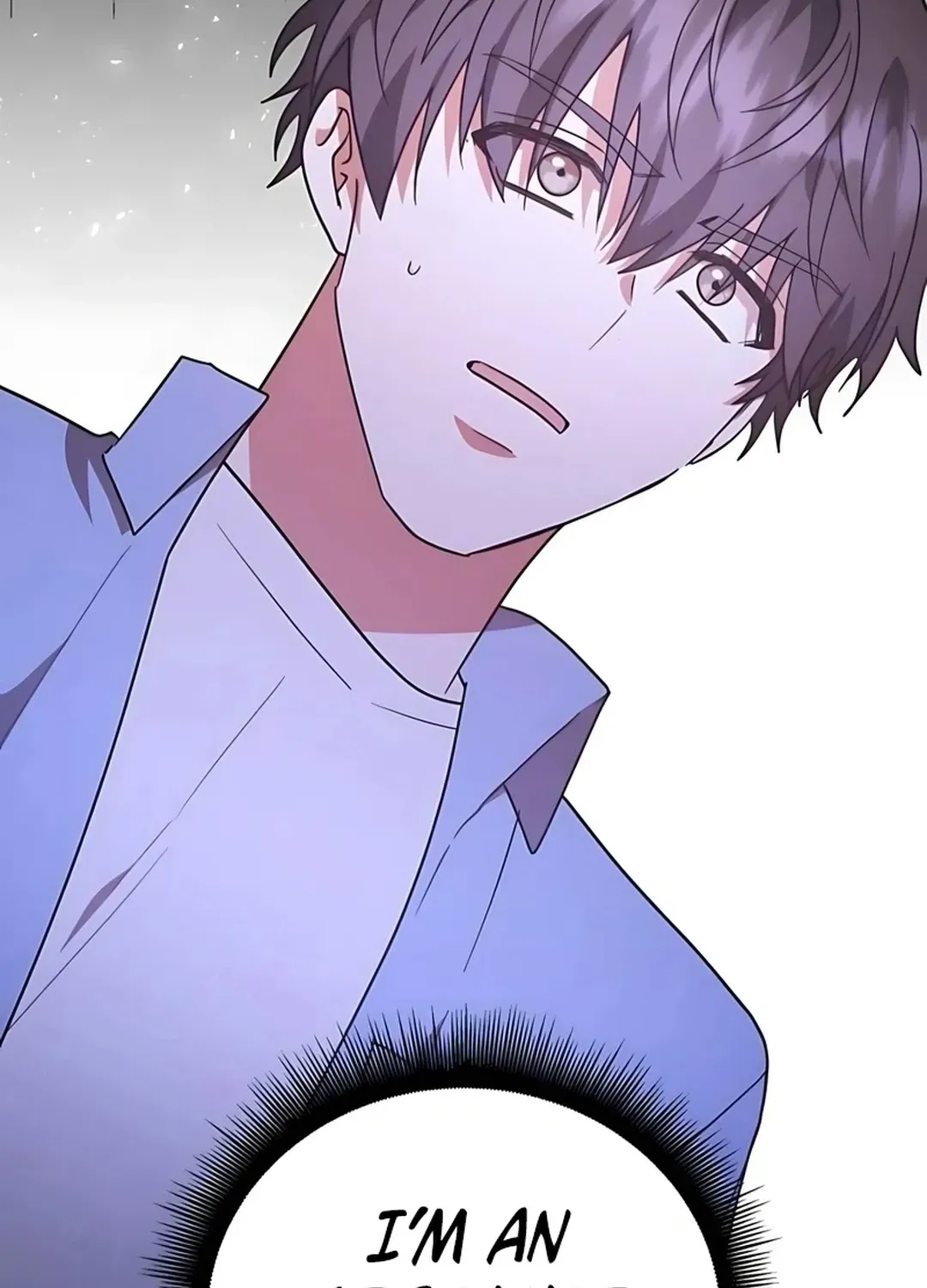 A Genius Writer’s Random Workplace Chapter 86 page 55 - 
