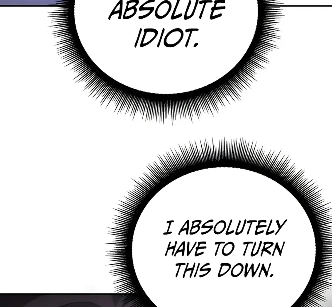 A Genius Writer’s Random Workplace Chapter 86 page 56 - 