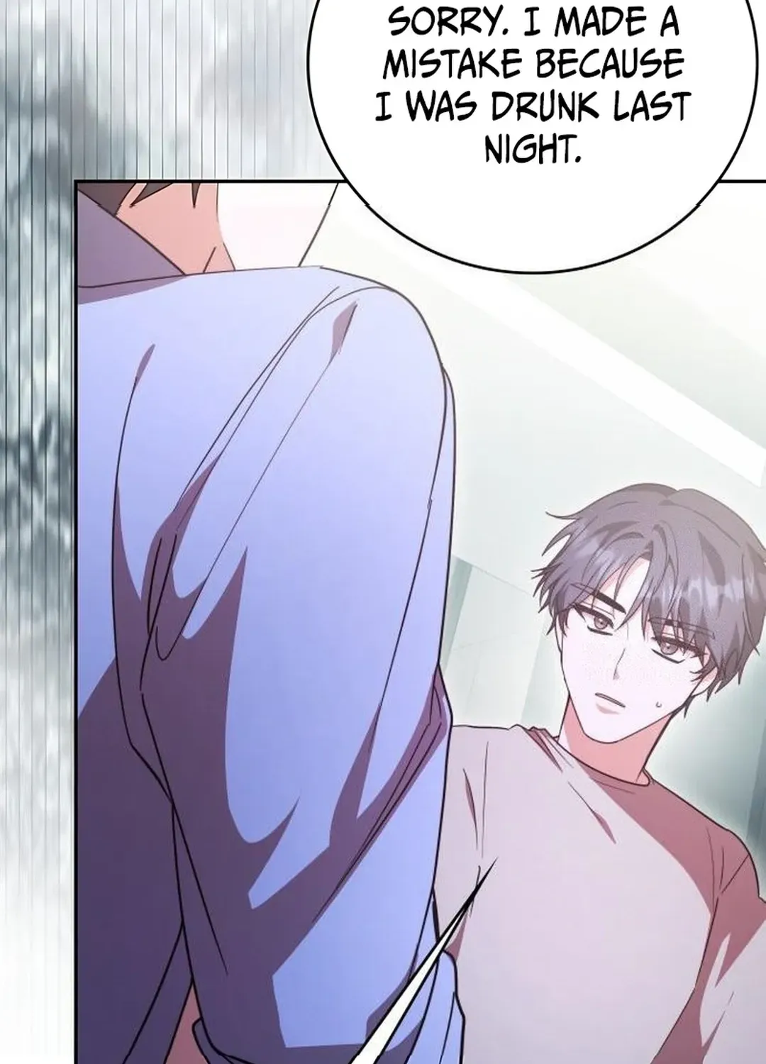 A Genius Writer’s Random Workplace Chapter 86 page 58 - 