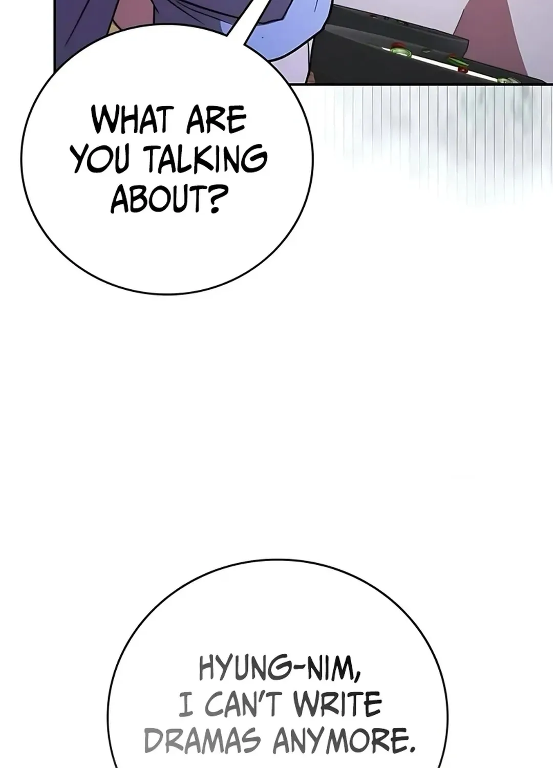 A Genius Writer’s Random Workplace Chapter 86 page 59 - 