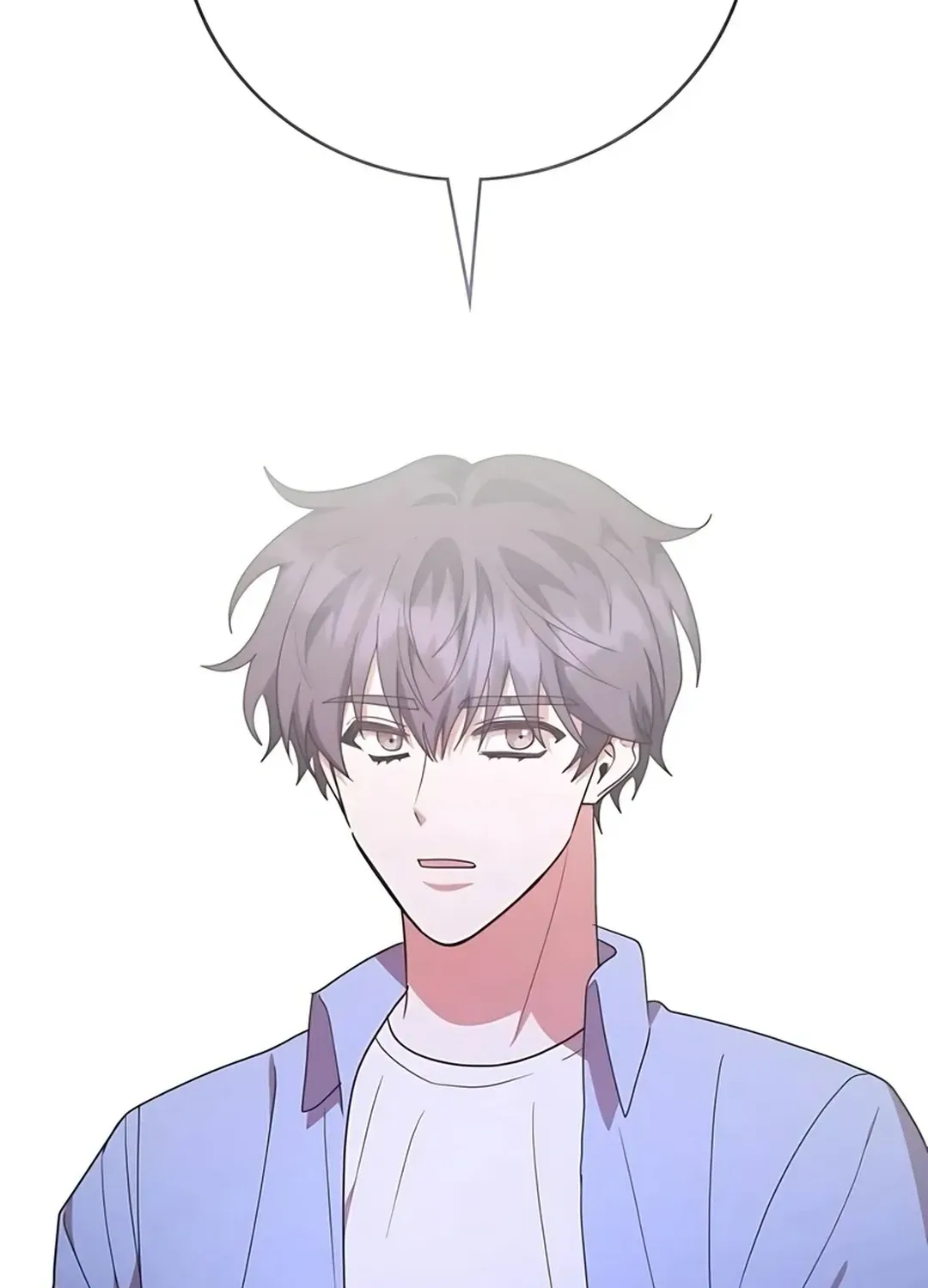 A Genius Writer’s Random Workplace Chapter 86 page 60 - 