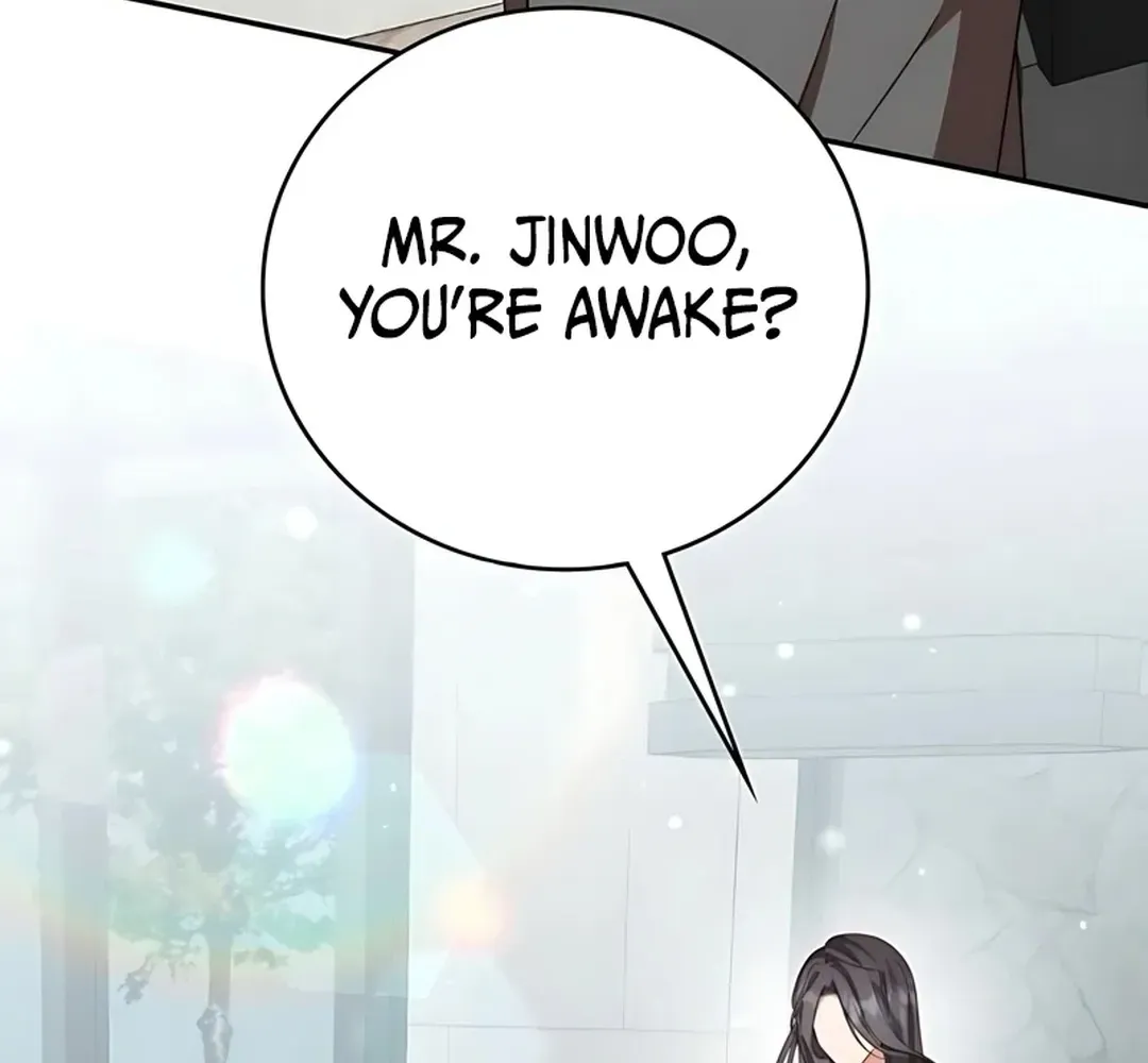 A Genius Writer’s Random Workplace Chapter 86 page 7 - 