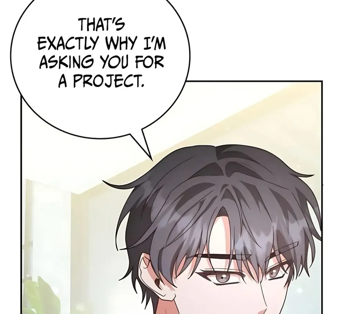 A Genius Writer’s Random Workplace Chapter 86 page 63 - 