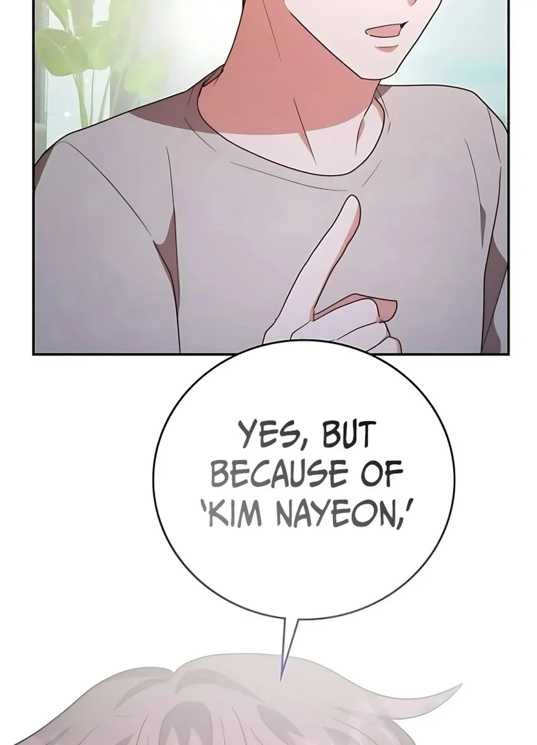 A Genius Writer’s Random Workplace Chapter 86 page 64 - 