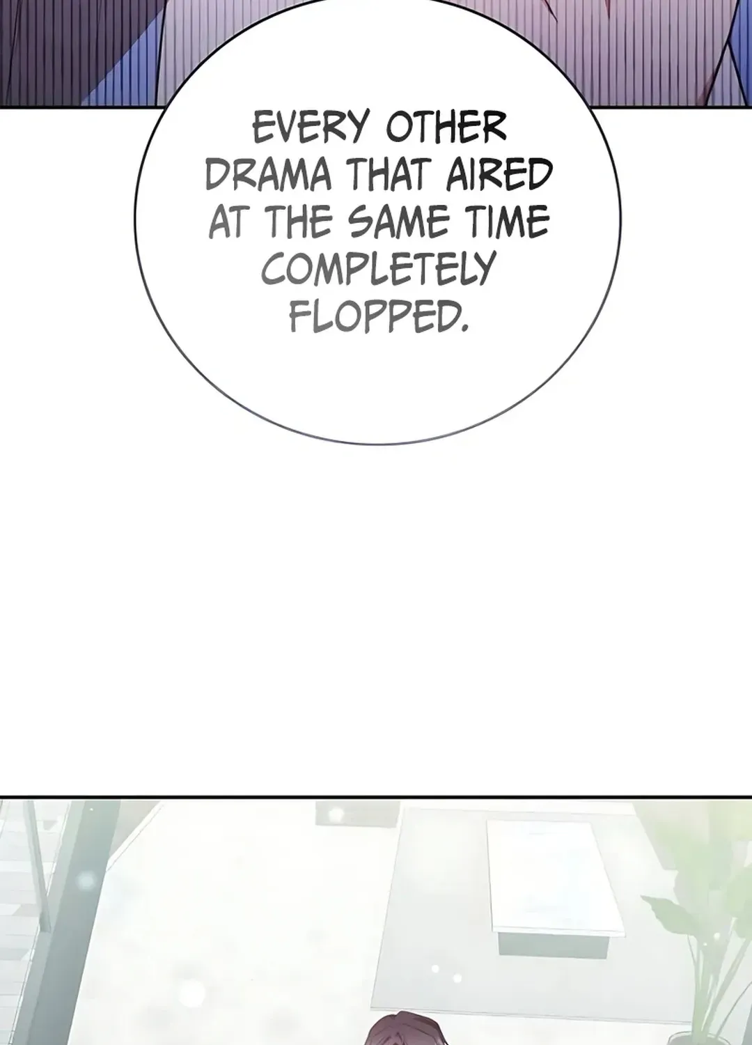 A Genius Writer’s Random Workplace Chapter 86 page 66 - 