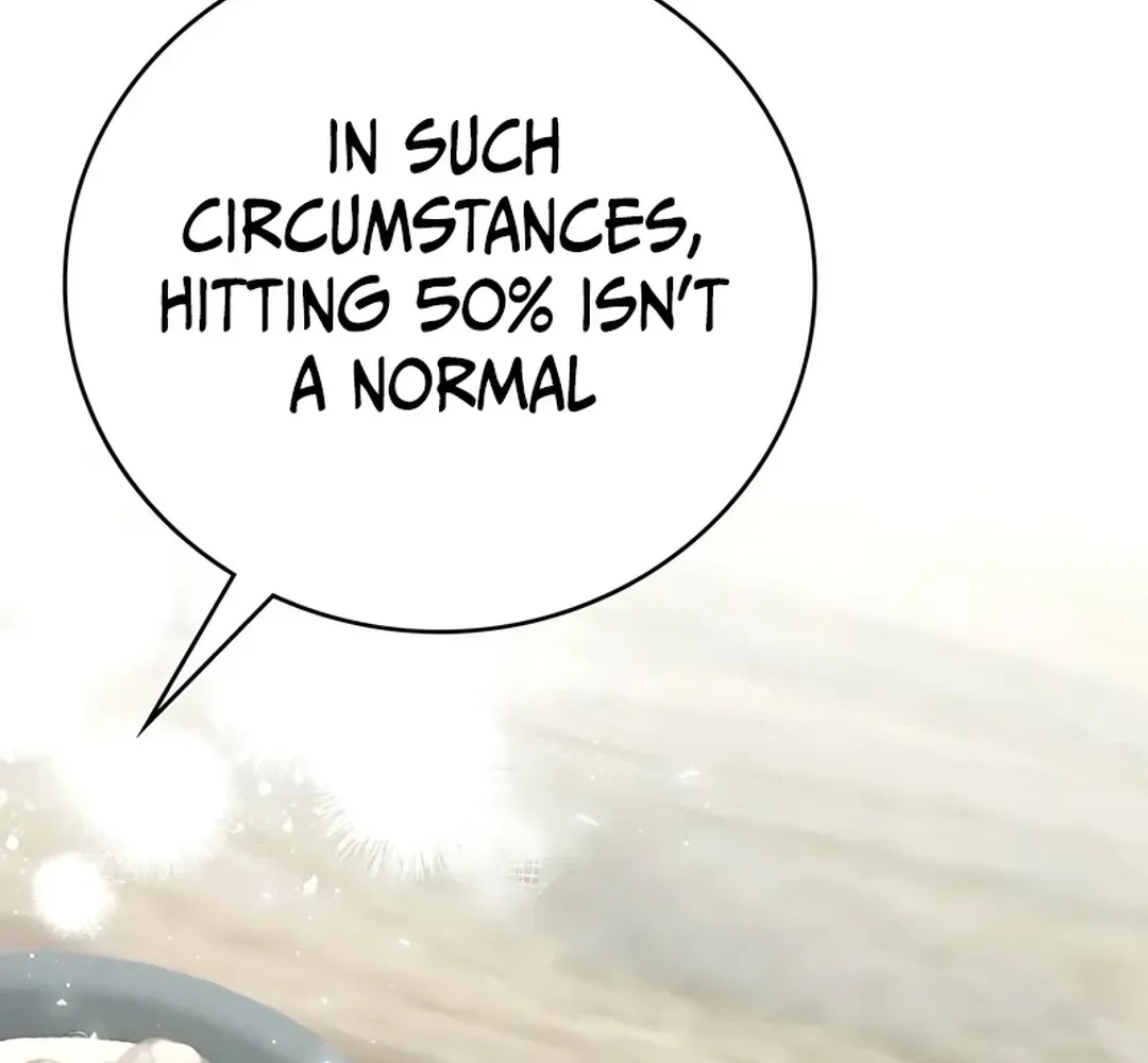 A Genius Writer’s Random Workplace Chapter 86 page 70 - 