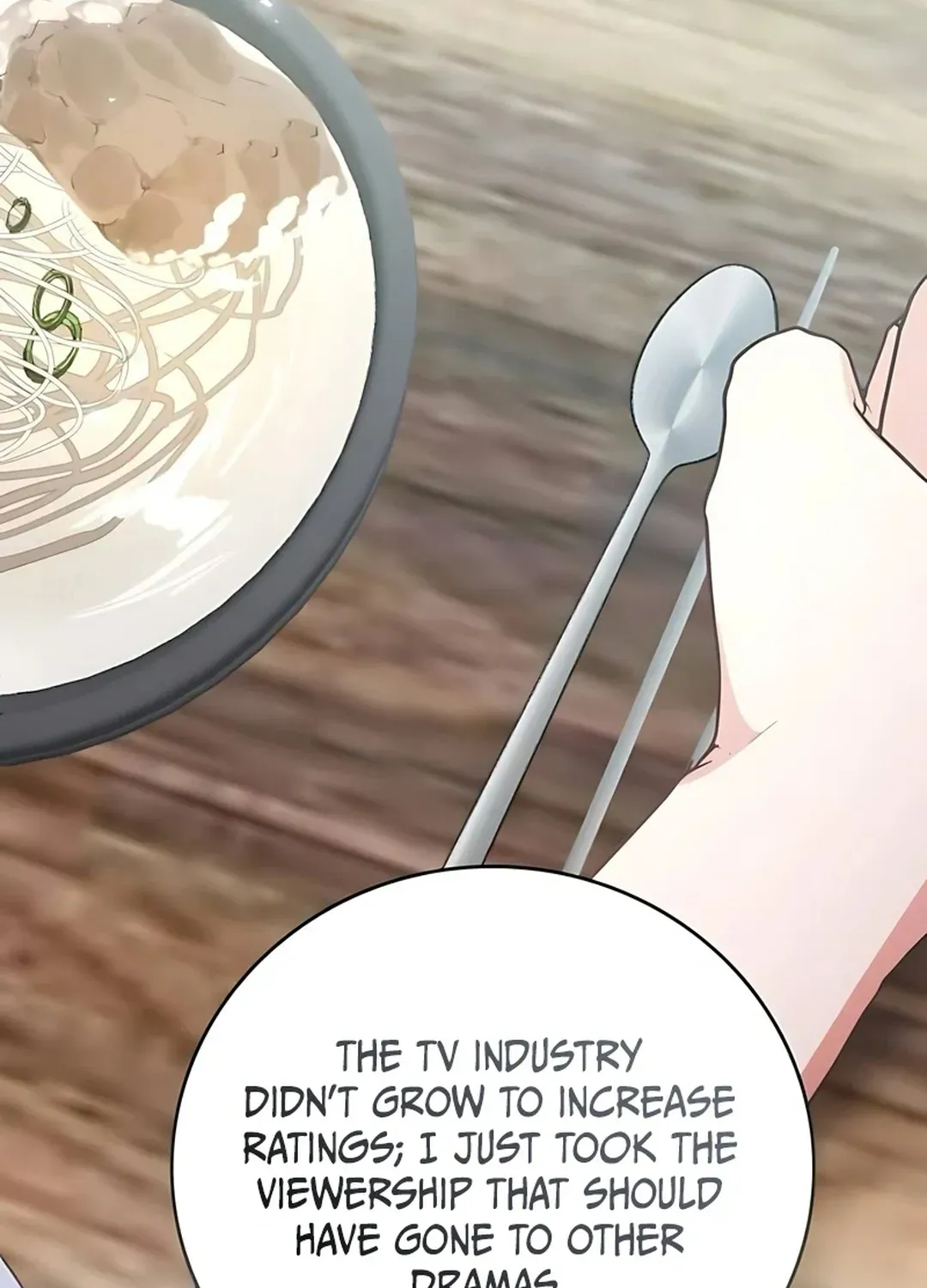 A Genius Writer’s Random Workplace Chapter 86 page 71 - 