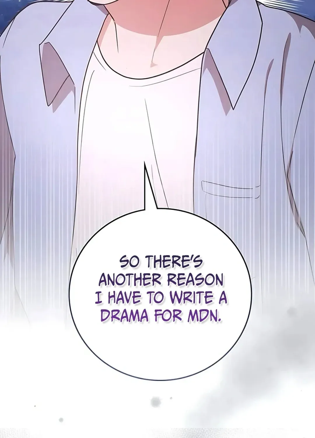 A Genius Writer’s Random Workplace Chapter 86 page 78 - 
