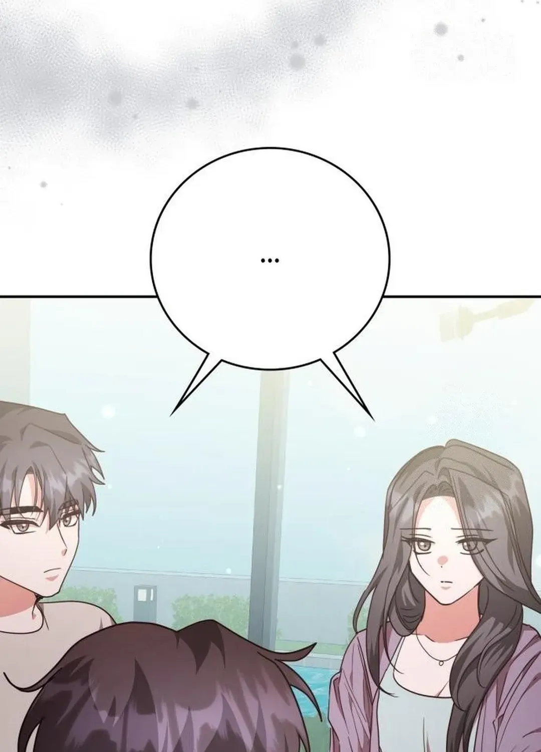 A Genius Writer’s Random Workplace Chapter 86 page 79 - 