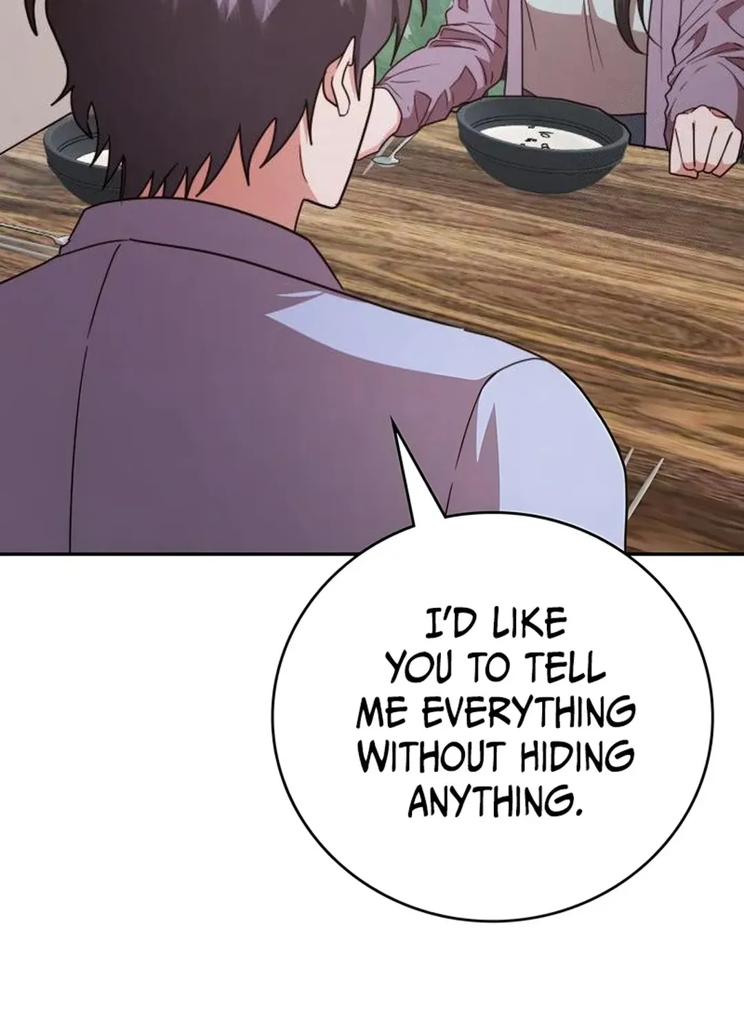 A Genius Writer’s Random Workplace Chapter 86 page 80 - 