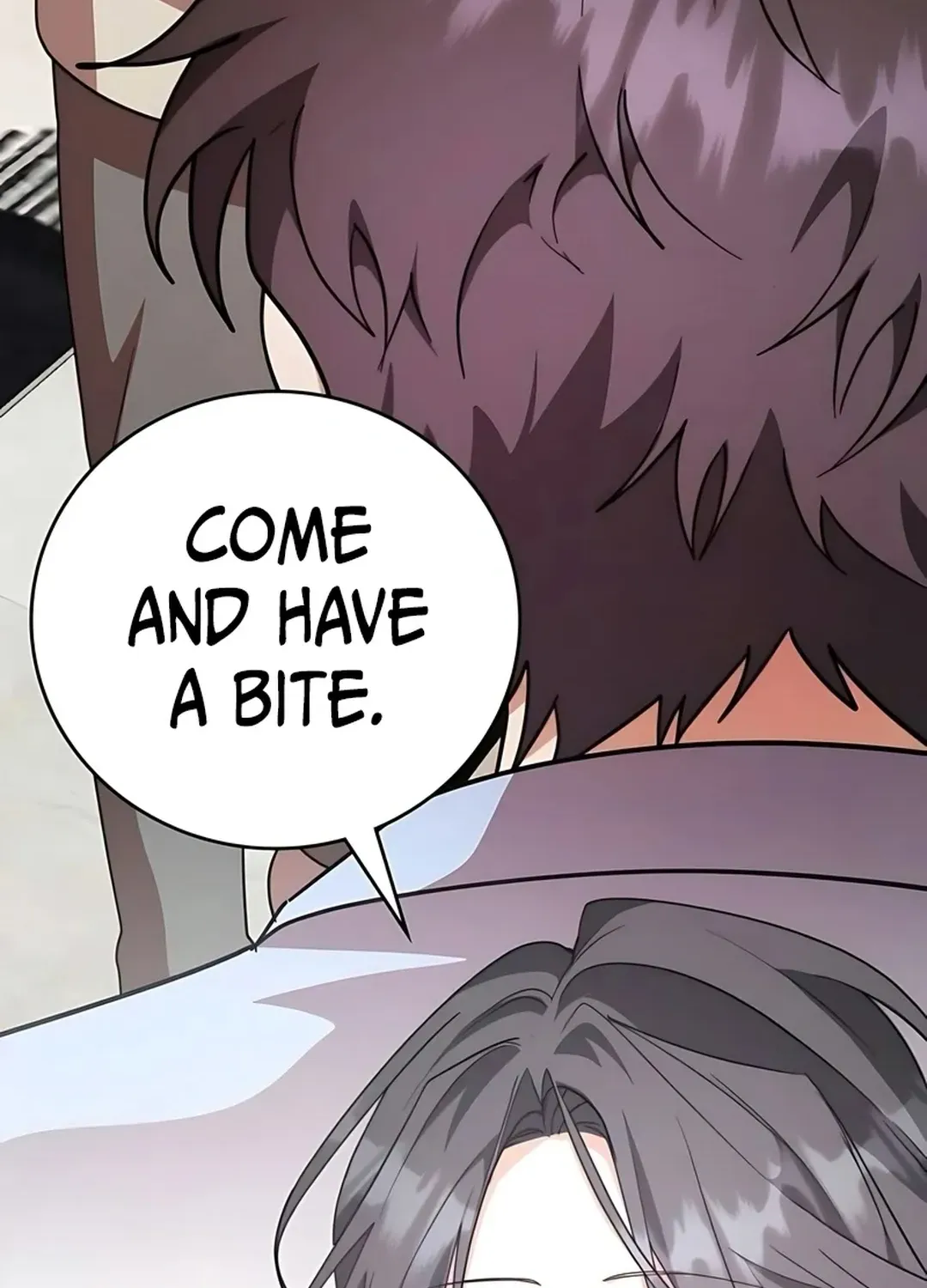 A Genius Writer’s Random Workplace Chapter 86 page 9 - 