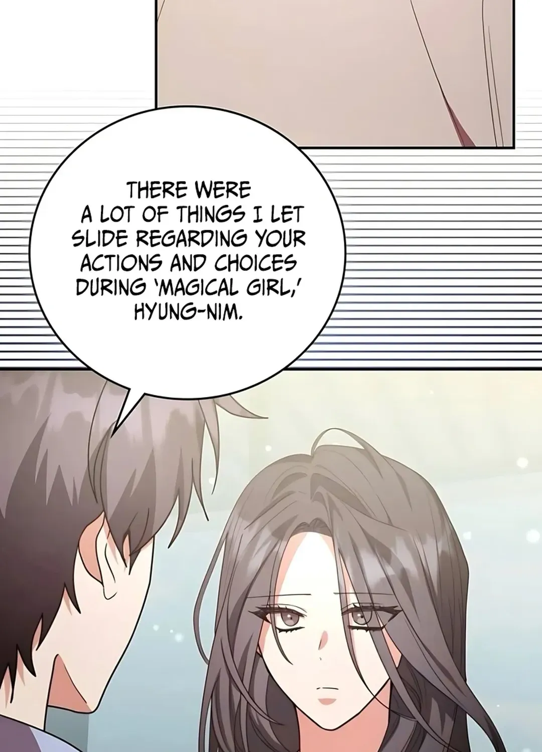 A Genius Writer’s Random Workplace Chapter 86 page 83 - 