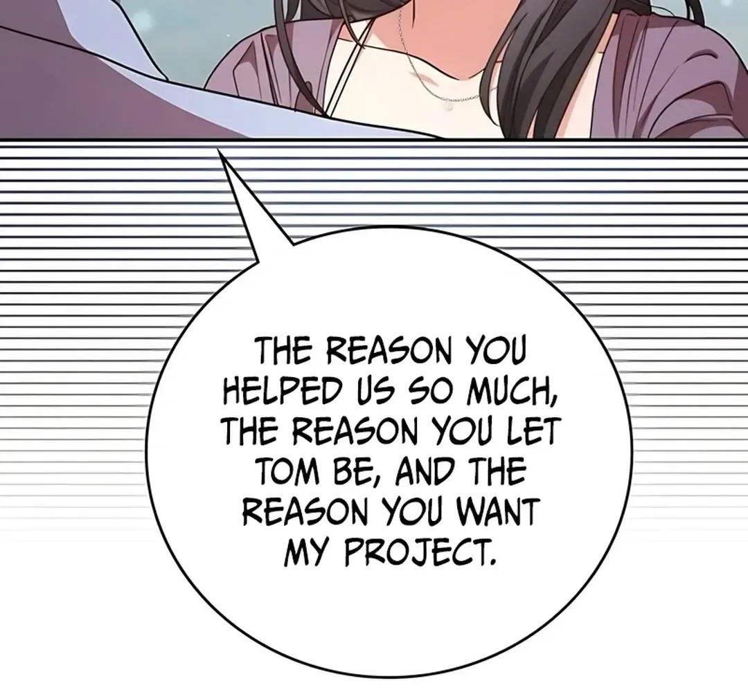 A Genius Writer’s Random Workplace Chapter 86 page 84 - 