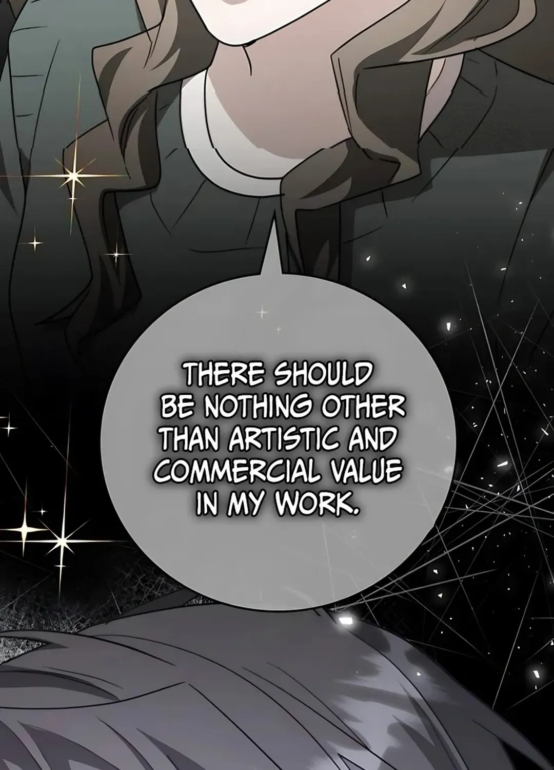 A Genius Writer’s Random Workplace Chapter 86 page 86 - 