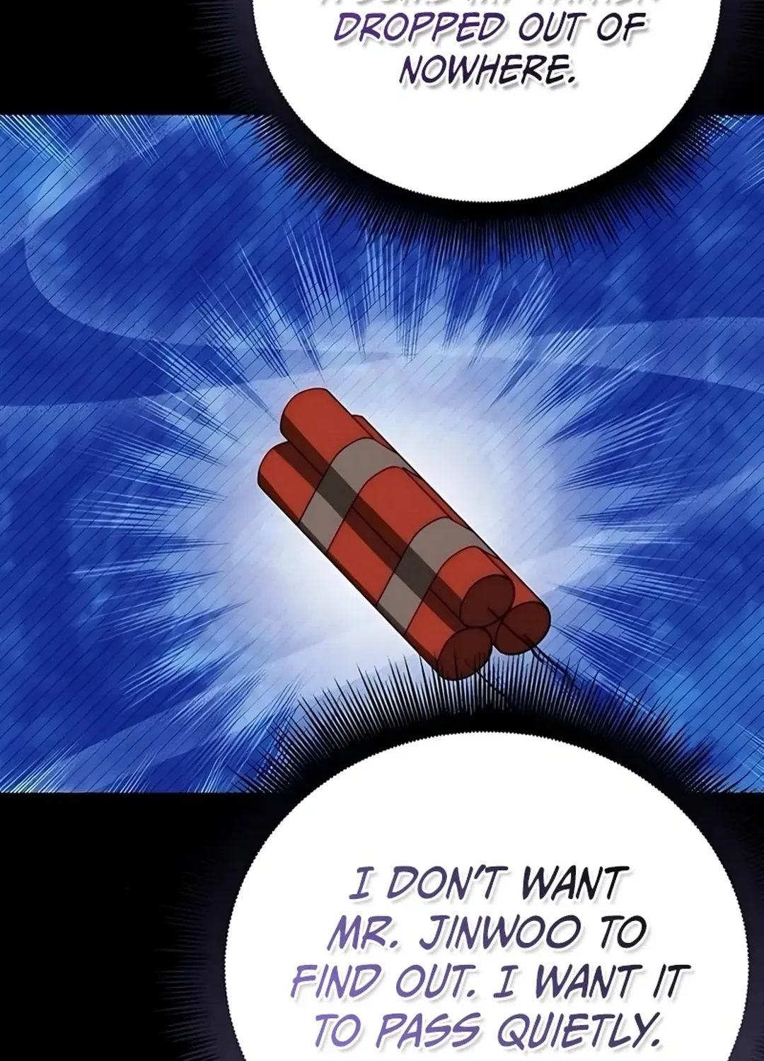 A Genius Writer’s Random Workplace Chapter 86 page 90 - 