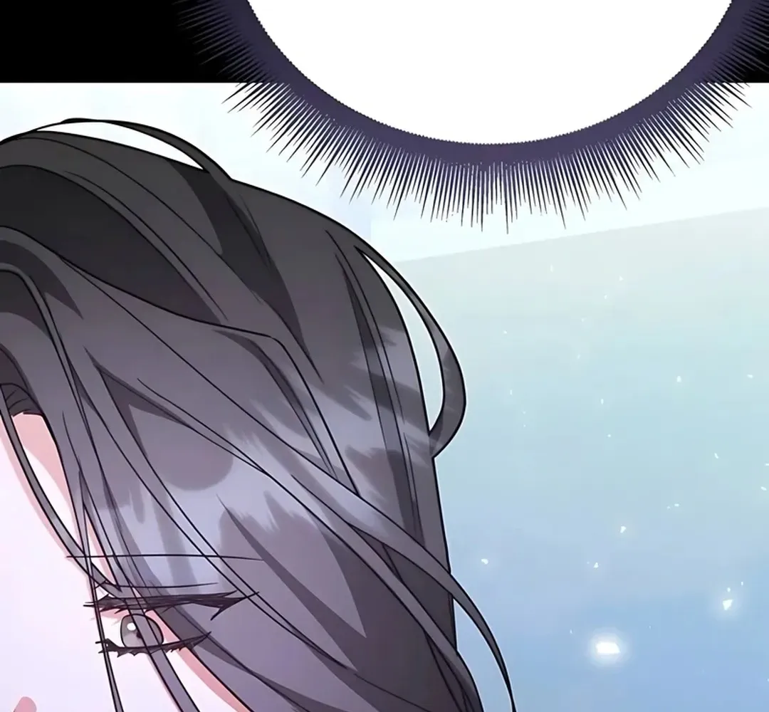 A Genius Writer’s Random Workplace Chapter 86 page 91 - 