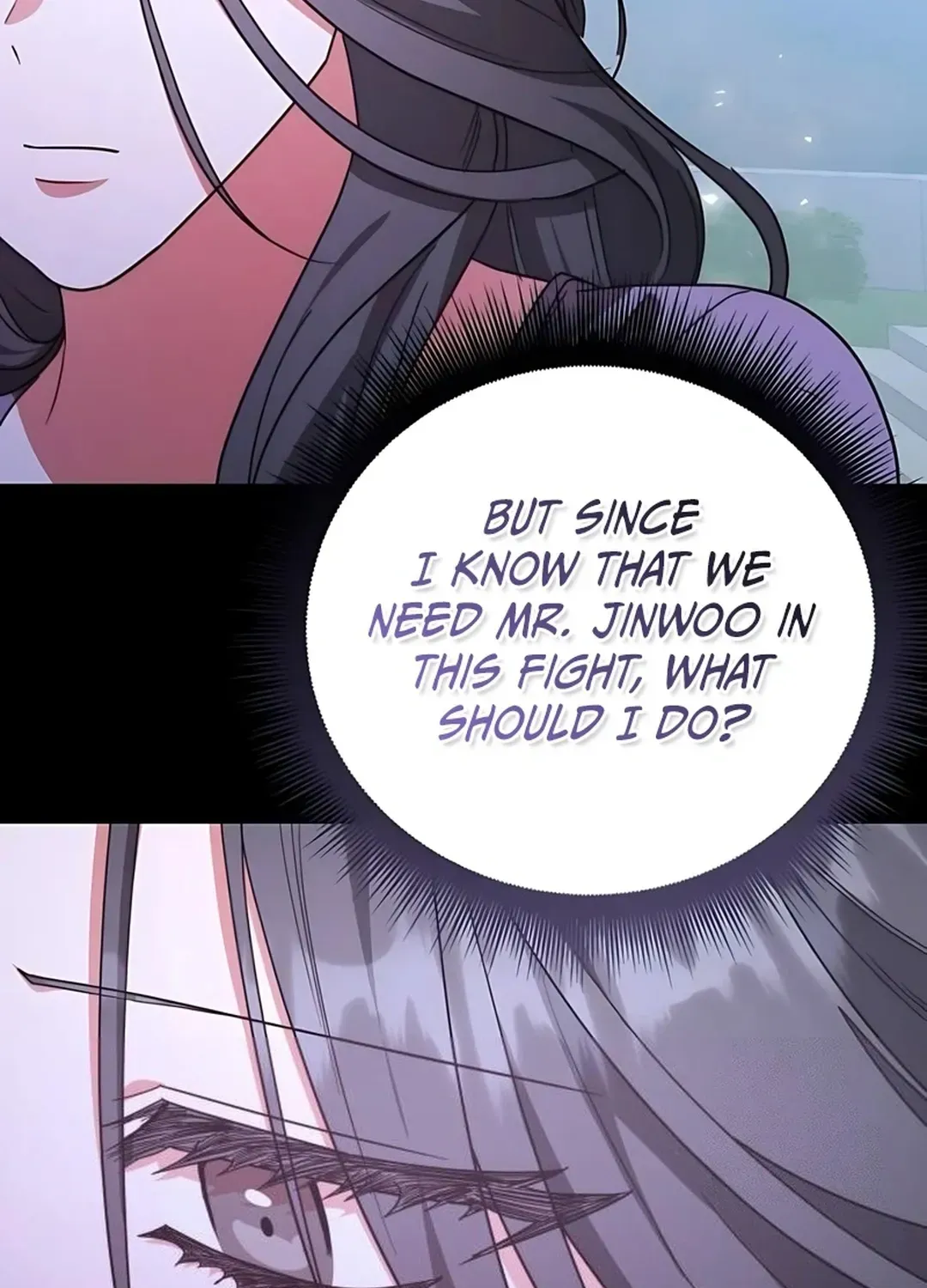 A Genius Writer’s Random Workplace Chapter 86 page 92 - 