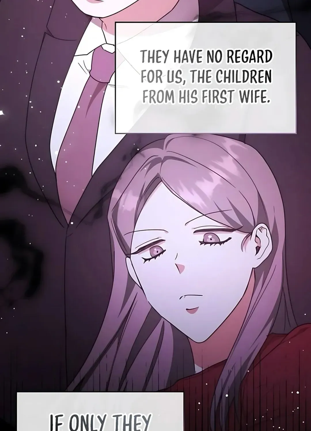 A Genius Writer’s Random Workplace Chapter 86 page 96 - 