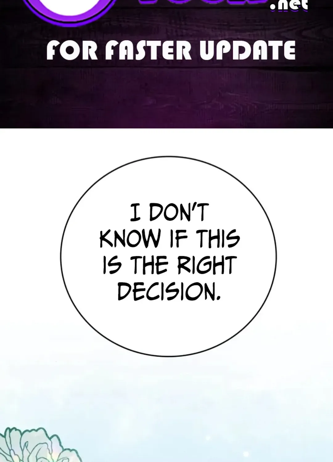 A Genius Writer’s Random Workplace Chapter 87 page 2 - 