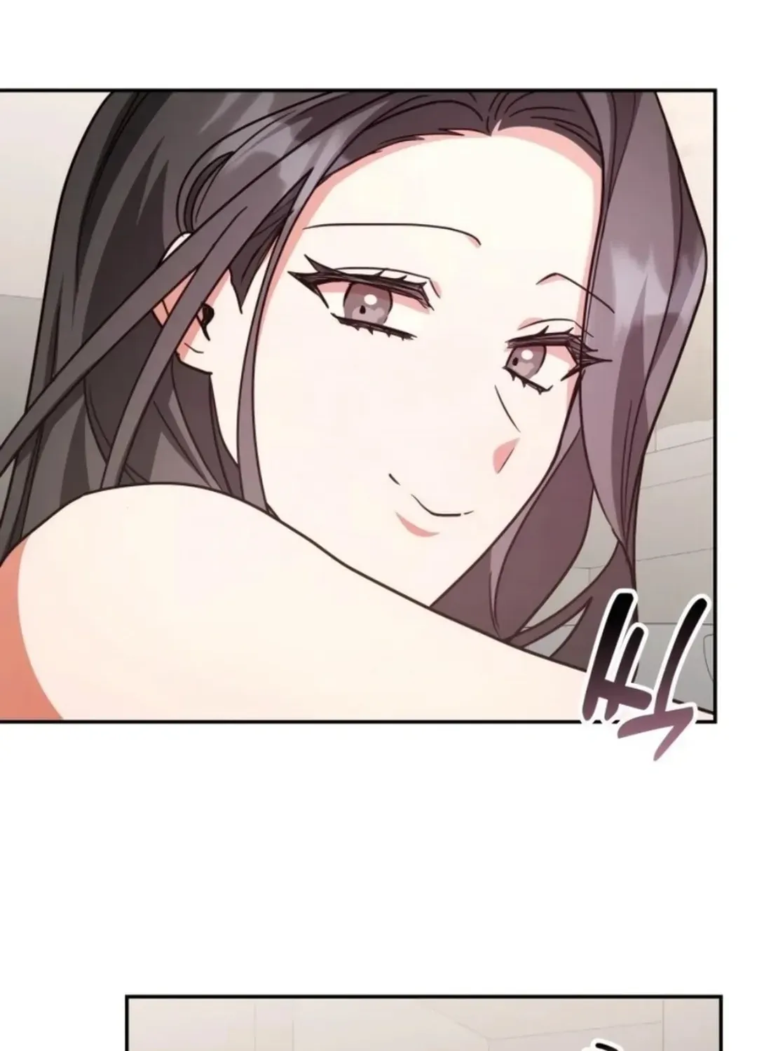 A Genius Writer’s Random Workplace Chapter 87 page 107 - 