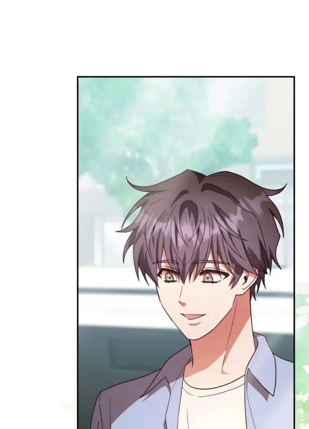 A Genius Writer’s Random Workplace Chapter 87 page 12 - 