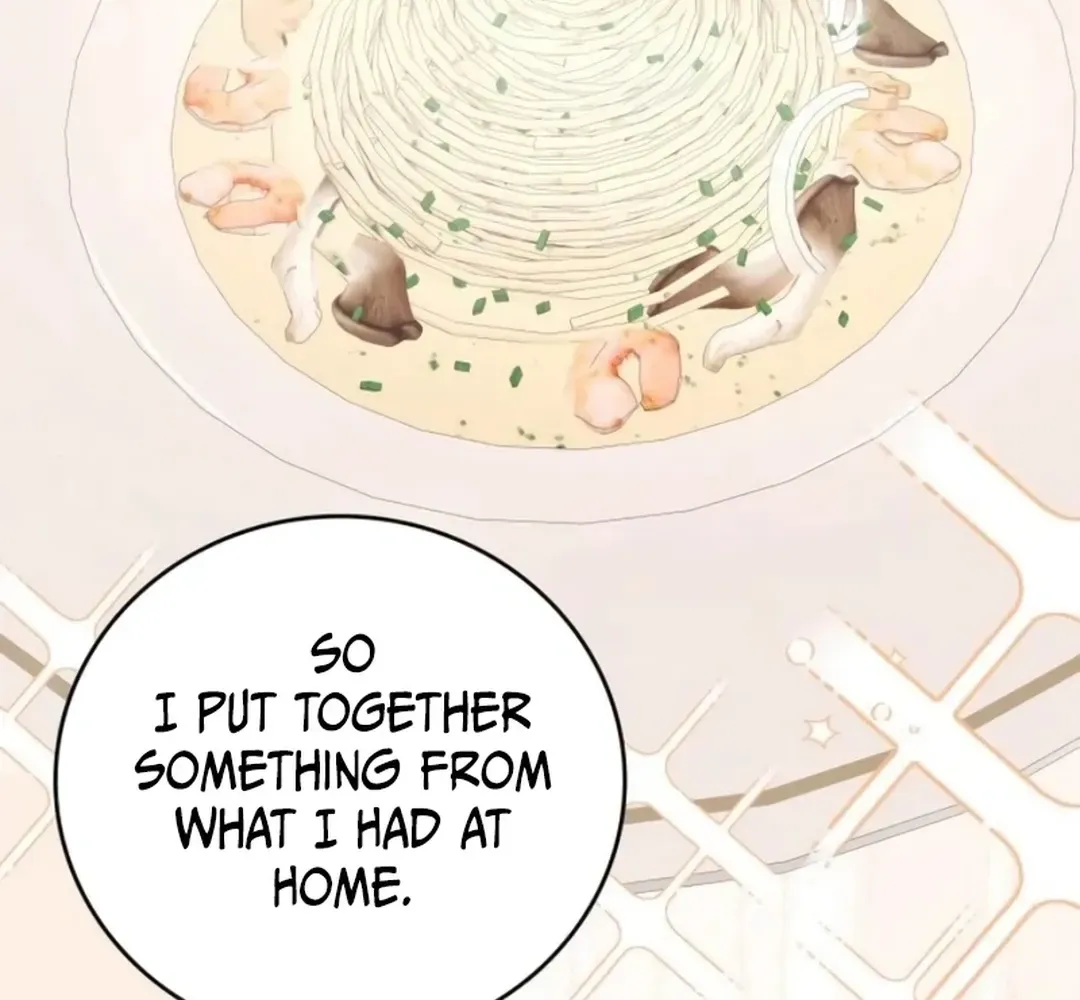 A Genius Writer’s Random Workplace Chapter 87 page 119 - 