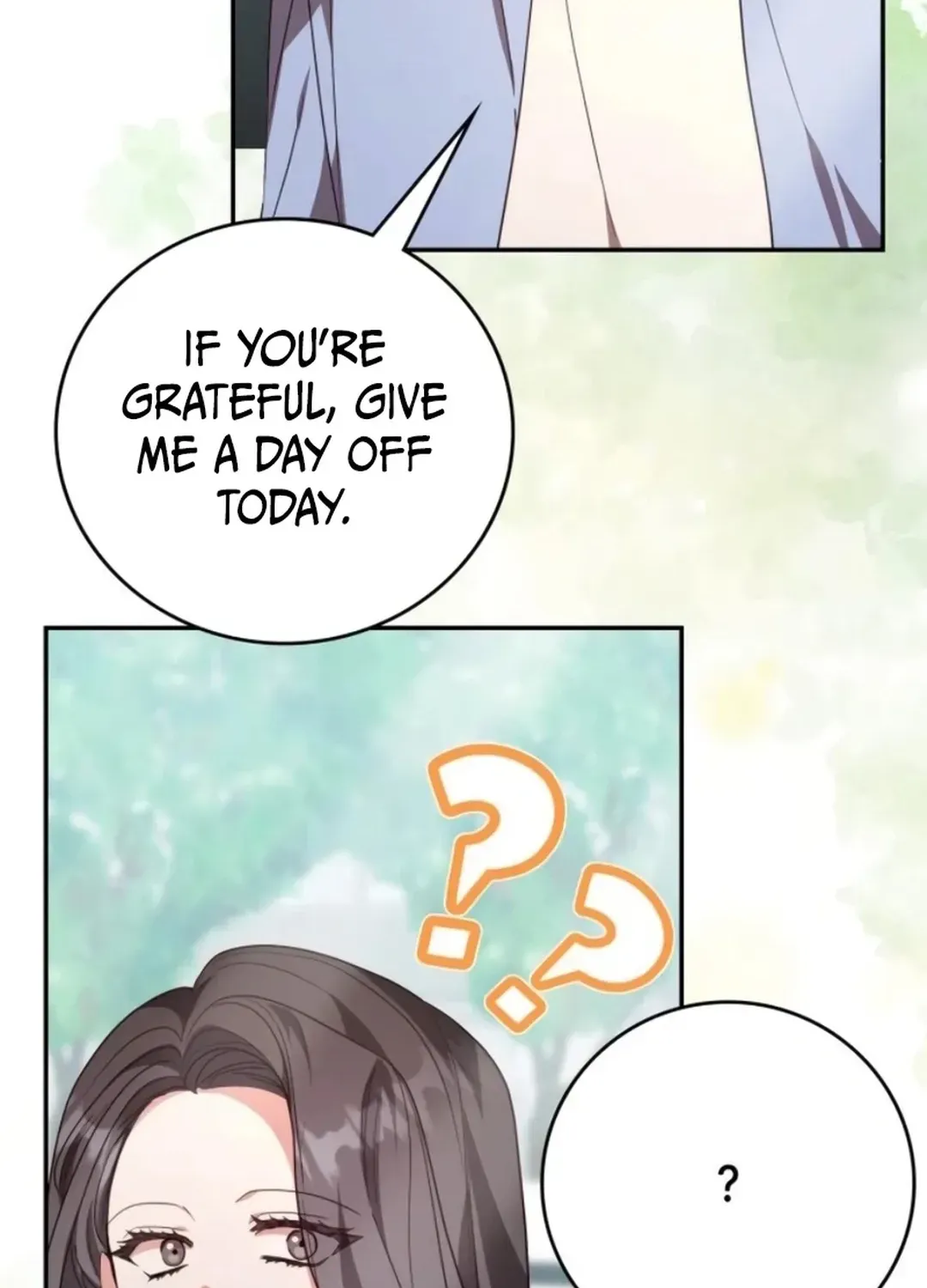 A Genius Writer’s Random Workplace Chapter 87 page 13 - 