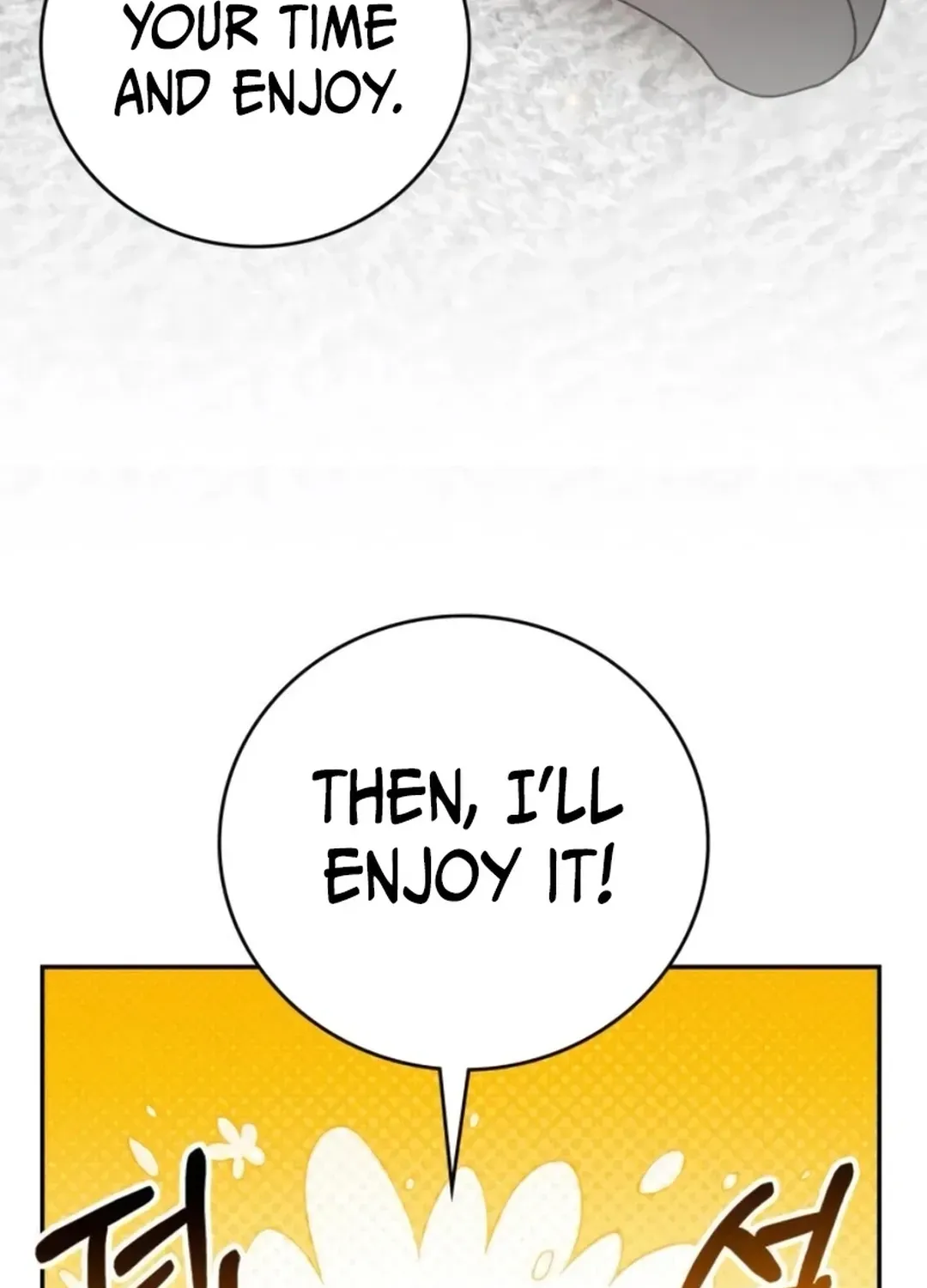 A Genius Writer’s Random Workplace Chapter 87 page 122 - 