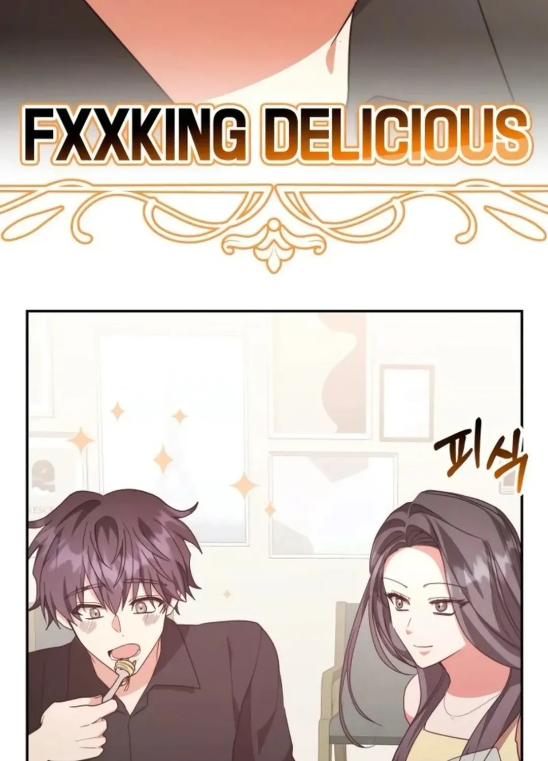 A Genius Writer’s Random Workplace Chapter 87 page 127 - 