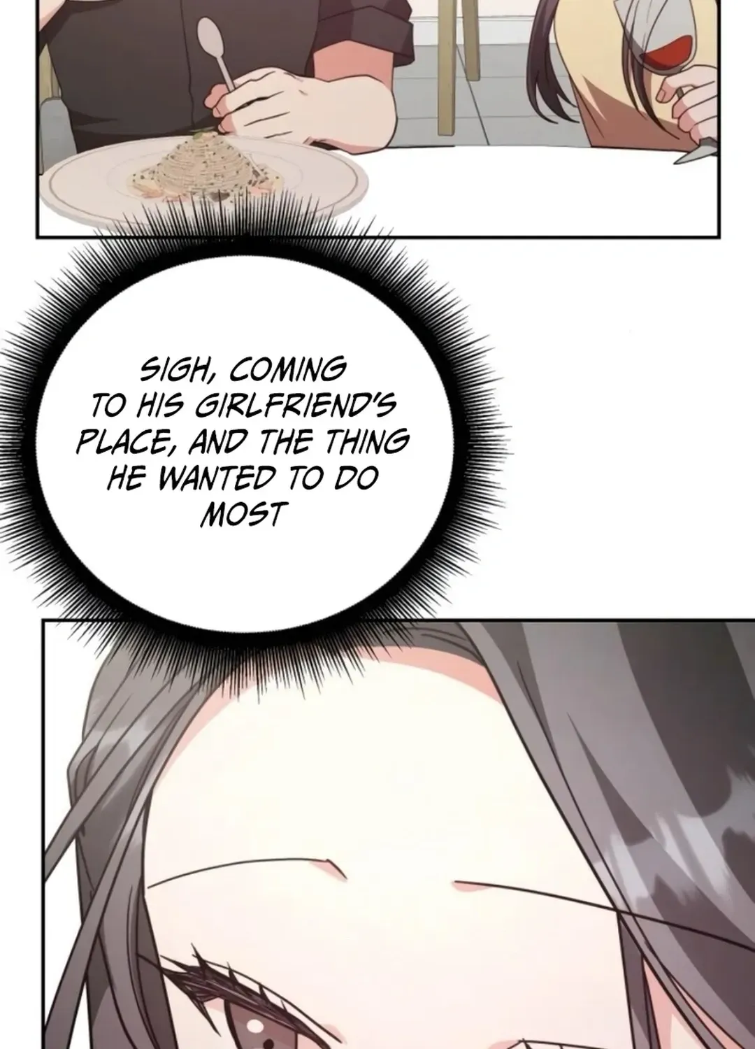 A Genius Writer’s Random Workplace Chapter 87 page 128 - 
