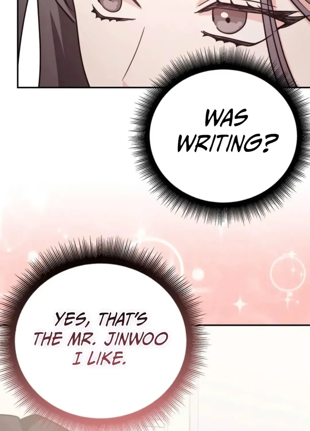 A Genius Writer’s Random Workplace Chapter 87 page 129 - 