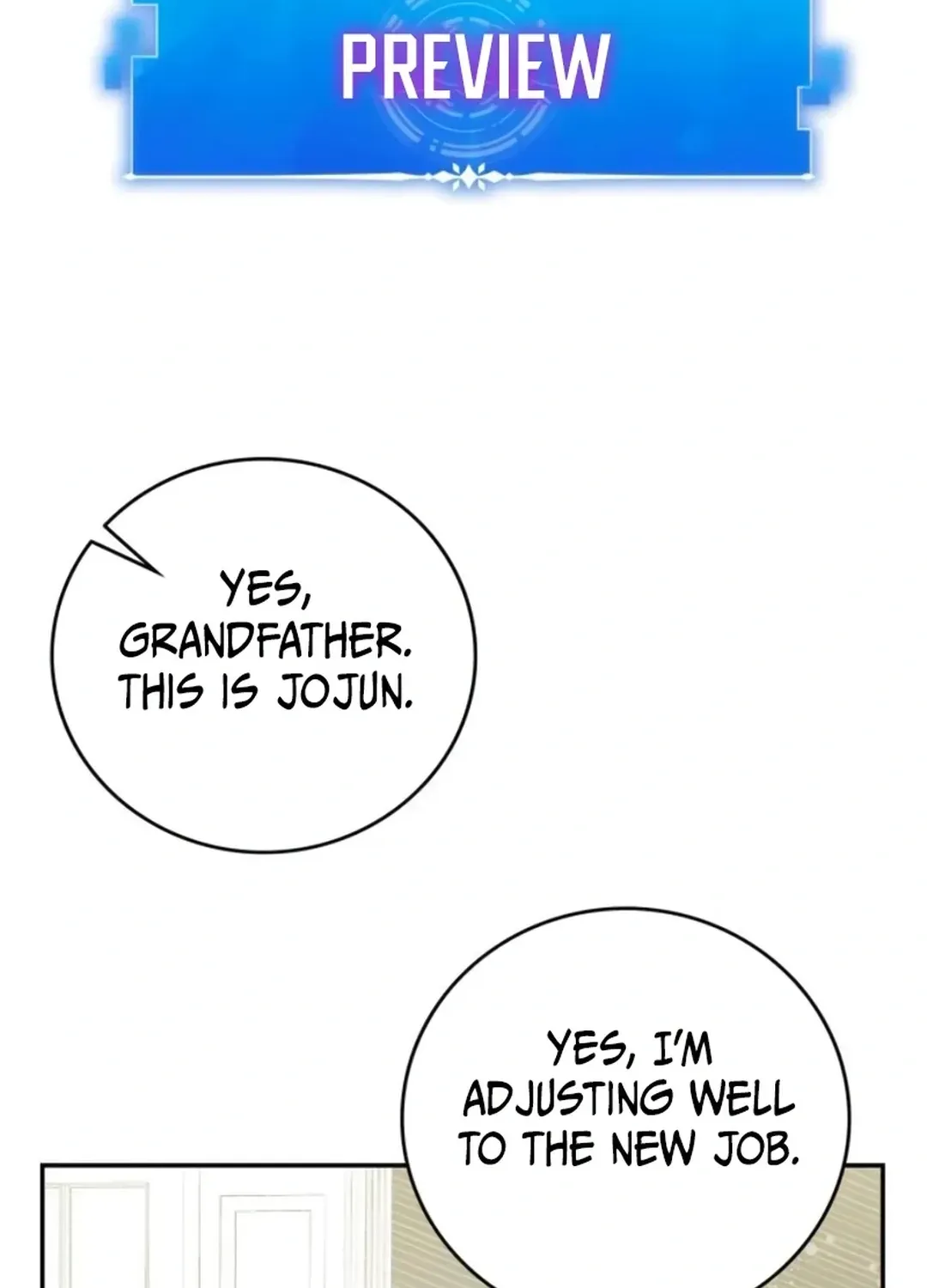 A Genius Writer’s Random Workplace Chapter 87 page 135 - 