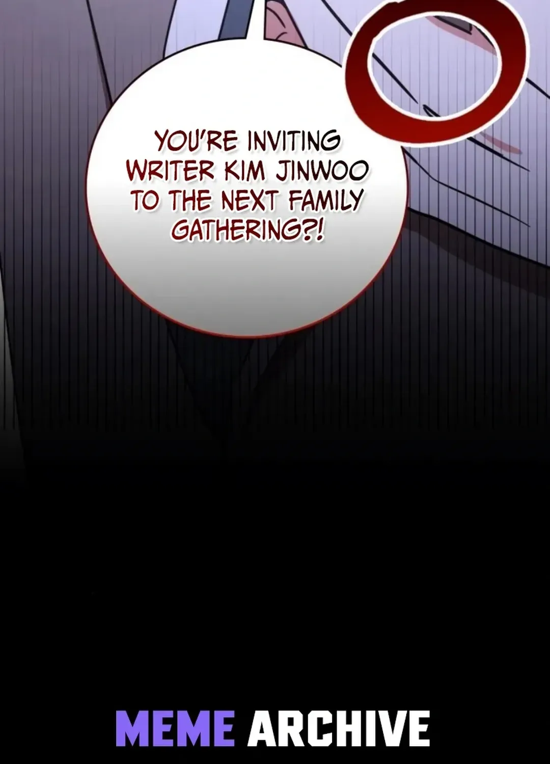 A Genius Writer’s Random Workplace Chapter 87 page 138 - 