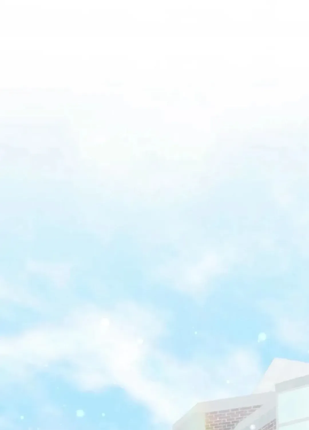 A Genius Writer’s Random Workplace Chapter 87 page 18 - 