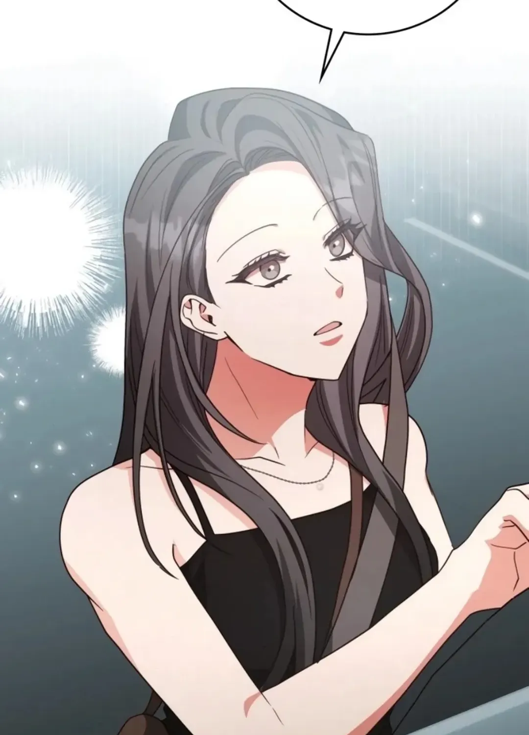 A Genius Writer’s Random Workplace Chapter 87 page 20 - 