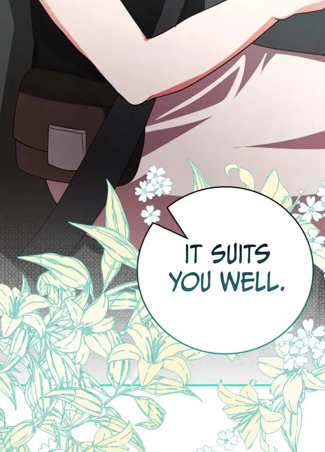 A Genius Writer’s Random Workplace Chapter 87 page 26 - 