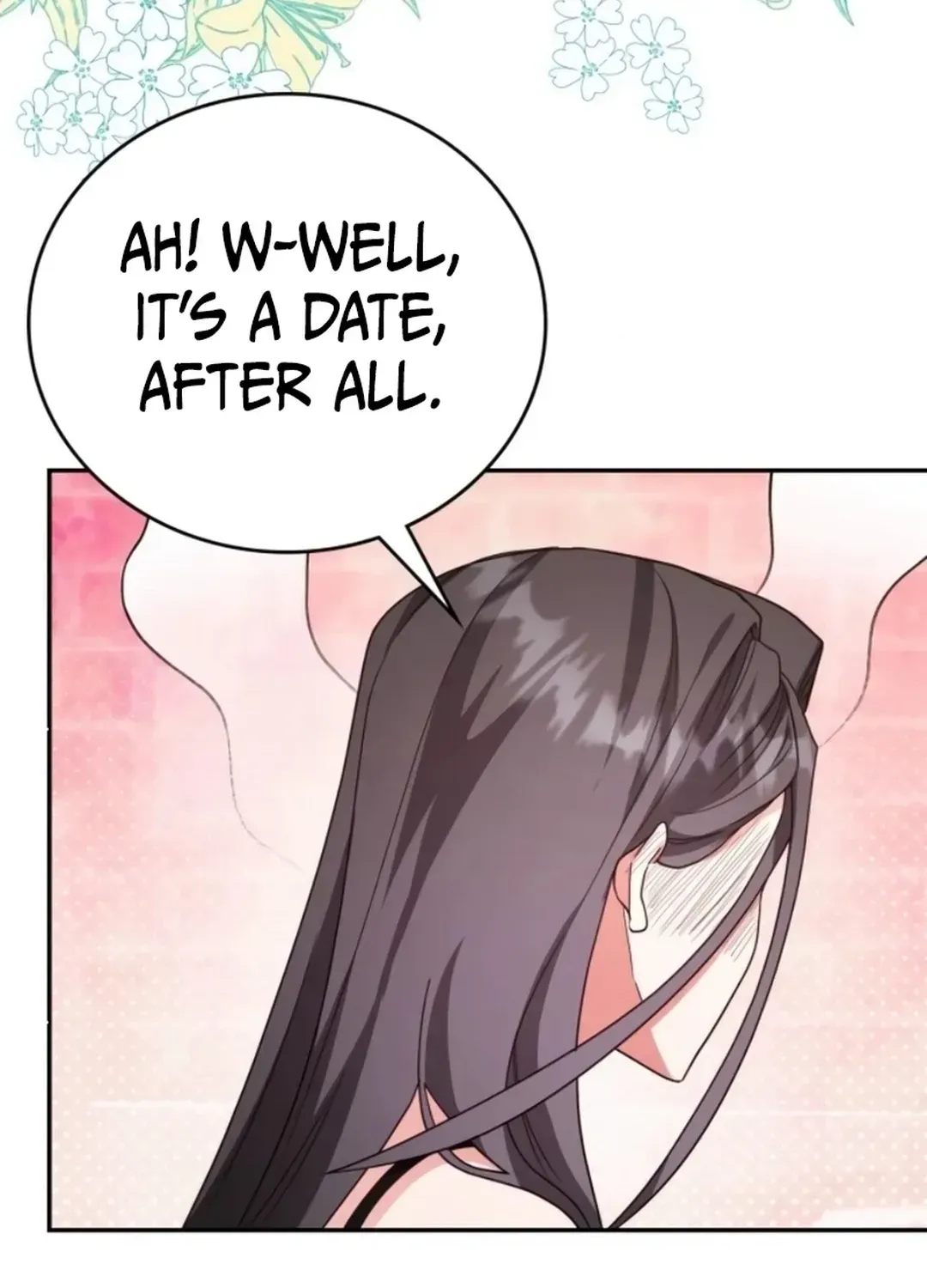 A Genius Writer’s Random Workplace Chapter 87 page 27 - 