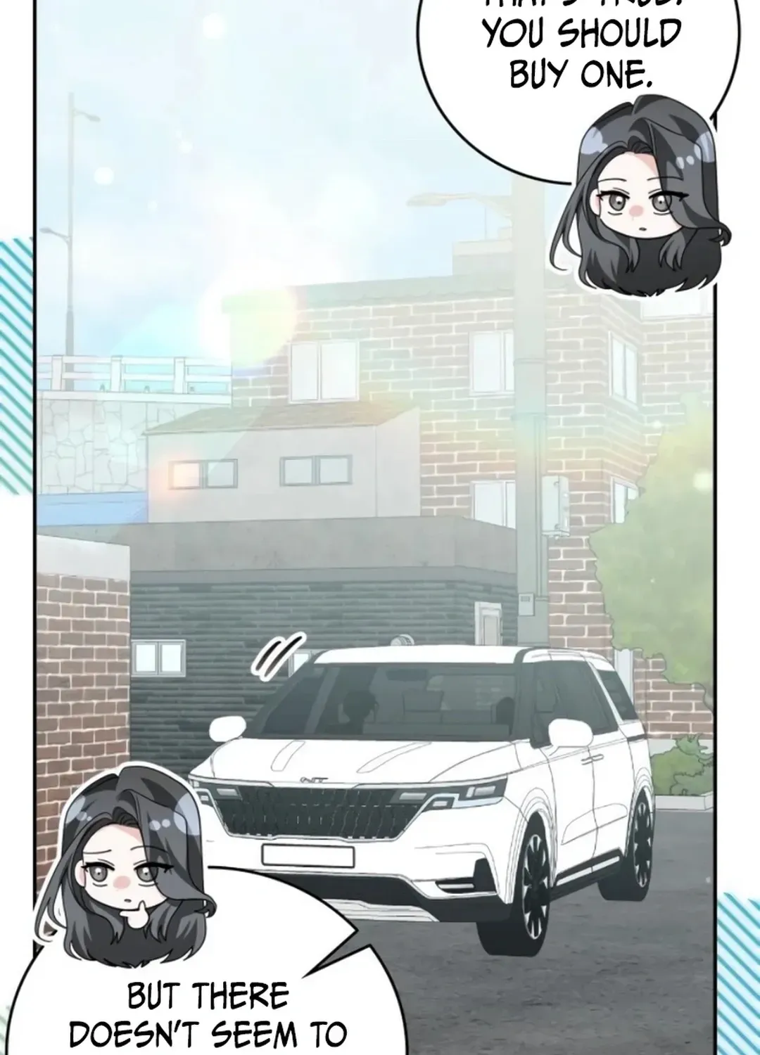 A Genius Writer’s Random Workplace Chapter 87 page 29 - 