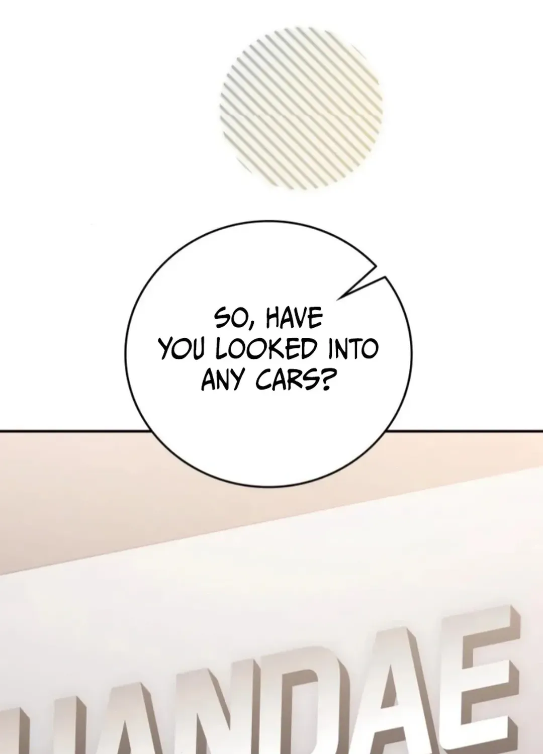 A Genius Writer’s Random Workplace Chapter 87 page 31 - 