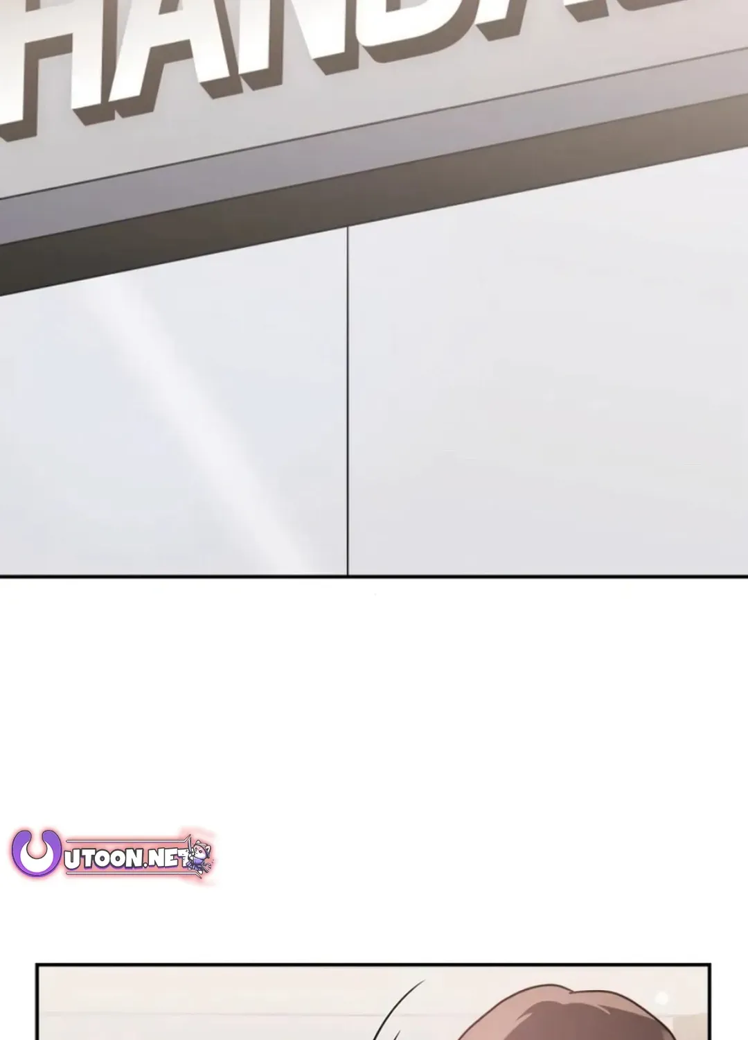 A Genius Writer’s Random Workplace Chapter 87 page 32 - 