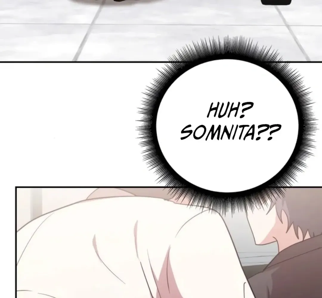 A Genius Writer’s Random Workplace Chapter 87 page 35 - 