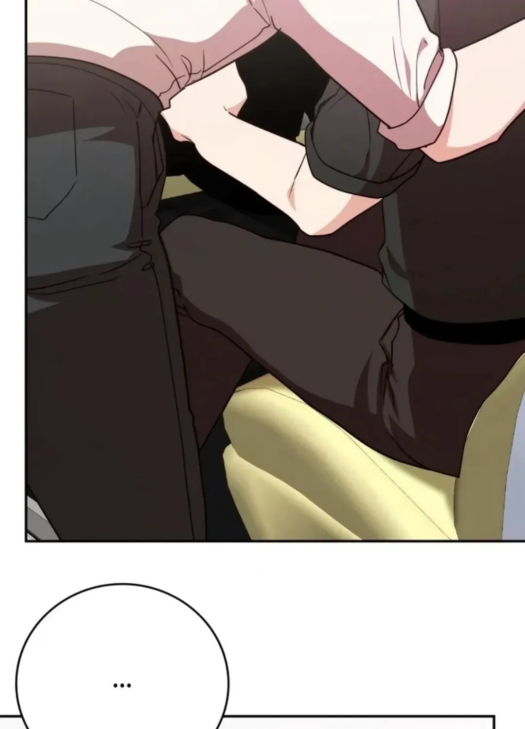 A Genius Writer’s Random Workplace Chapter 87 page 36 - 