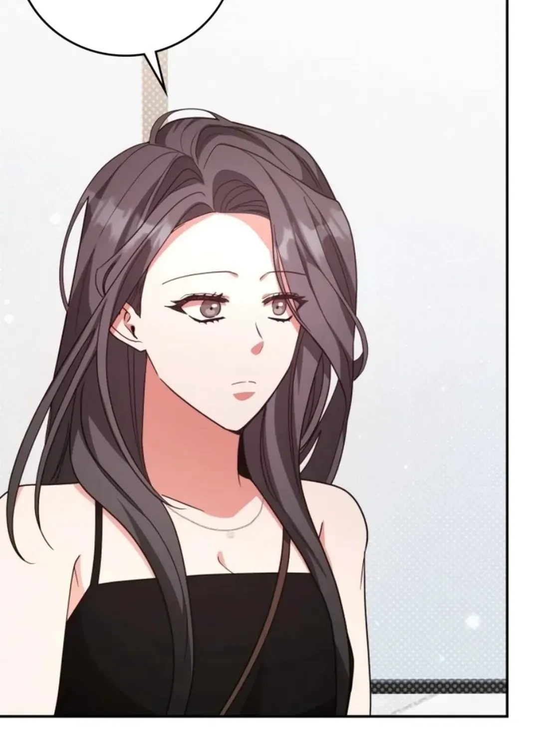 A Genius Writer’s Random Workplace Chapter 87 page 37 - 