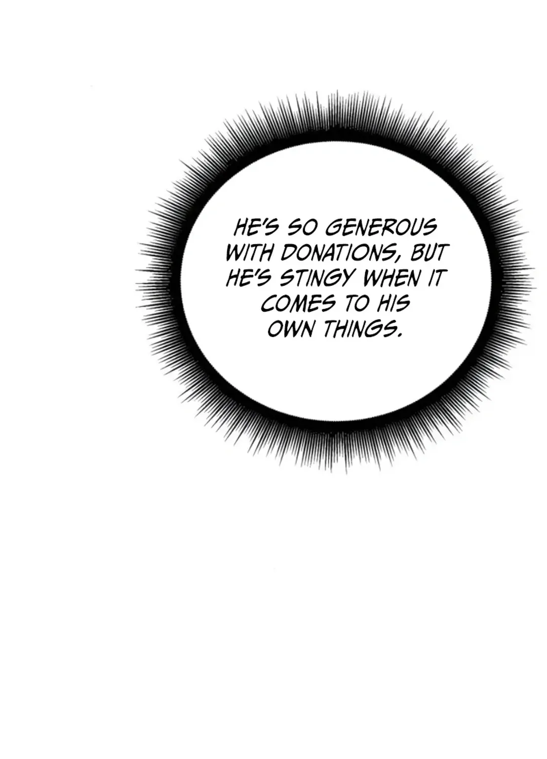 A Genius Writer’s Random Workplace Chapter 87 page 38 - 