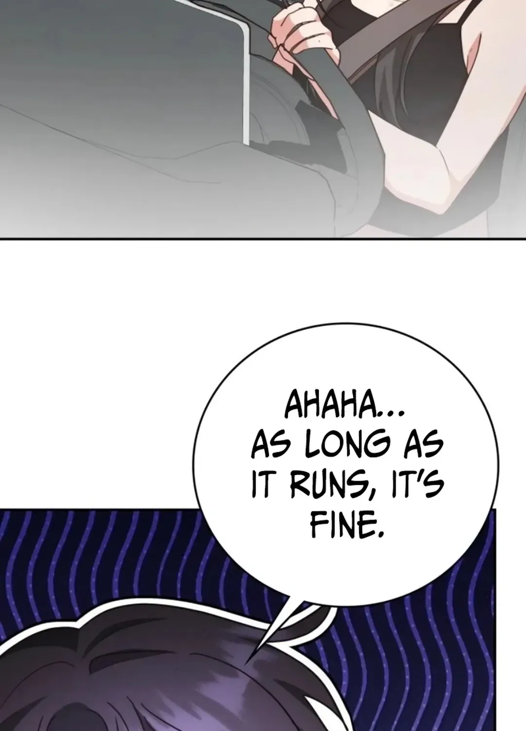A Genius Writer’s Random Workplace Chapter 87 page 40 - 