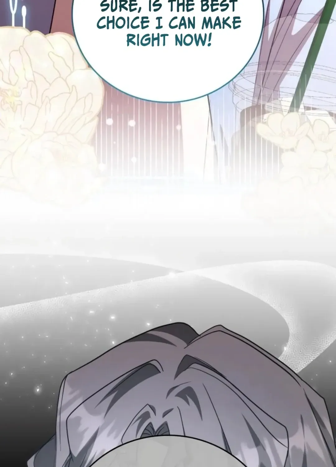A Genius Writer’s Random Workplace Chapter 87 page 5 - 
