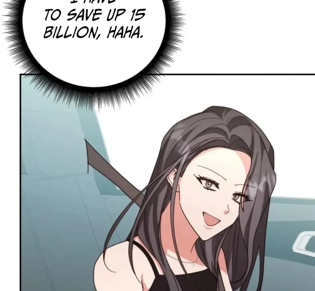 A Genius Writer’s Random Workplace Chapter 87 page 42 - 