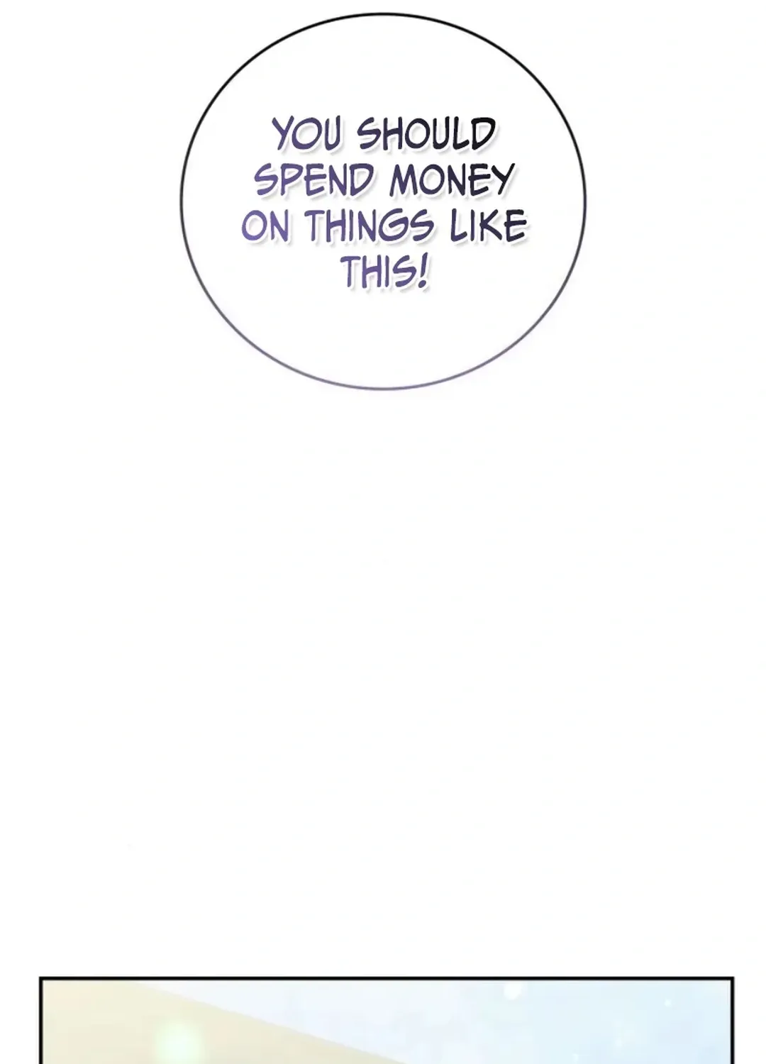 A Genius Writer’s Random Workplace Chapter 87 page 46 - 